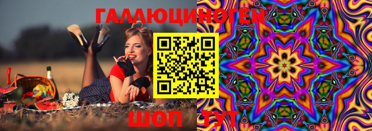 Галлюциногенные грибы Psilocybine cubensis Видное